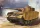Hobby Boss 1:48 German Pzkpfw IV Ausf.J Medium Tank