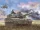 Hobby Boss 1:48 British Challenger II MBT