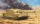 Hobby Boss 1:48 British Challenger II (OP.Telic) Iraq 2003