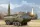 Hobby Boss 1:35 Soviet SS-23 Spider Tactical Ballistic M