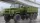 Hobby Boss 1:35 Russian KrAZ-260 Cargo Truck