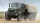 Hobby Boss 1:35 Ukraine KrAZ-6322 "Soldier" Cargo Truck