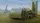 Hobby Boss 1:35 Russian BAZ-64022 with 5P85TE2 TEL S-400