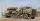 Hobby Boss 1:35 M911 C-HET w/m747 Heavy Equipment Semi- Trailer