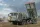 Hobby Boss 1:35 9M96 of 50P6E TEL S350E Vityaz