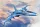 Hobby Boss 1:48 F/A-18C HORNET