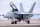 Hobby Boss 1:48 F/A-18F Super Hornet