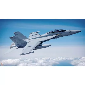 Hobby Boss 1:48 EA-18G Growler