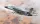 Hobby Boss 1:48 F/A-18E Super Hornet VFC-12