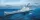 Hobby Boss 1:350 USS Missouri BB-63