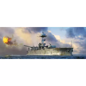 Hobby Boss 1:350 HMS Lord Clive