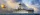 Hobby Boss 1:350 HMS Lord Clive