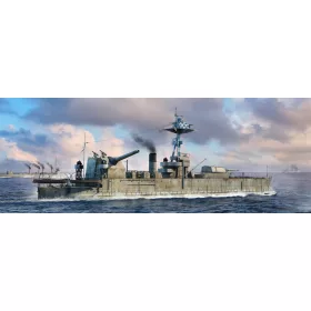 Hobby Boss 1:350 HMS General Wolfe