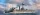 Hobby Boss 1:350 HMS General Wolfe