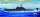 Hobby Boss 1:700 RUSSIA NAVY AKULA CLASS ATTACK SUB.