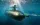 Hobby Boss 1:700 PLAN Type 093 Shang Class SSN