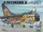 Hobby Boss 1:72 A-7H Corsiar II