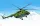 Hobby Boss 1:72 Mil Mi-8MT/Mi-17 Hip-H