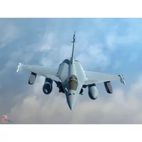Hobby Boss 1:72 Rafale M