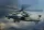 Hobby Boss 1:72 Chinese Z-10 Attack Helicopter