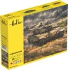 Heller 1:72 Leopard 2A4