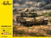Heller 1:72 Leopard 2A4