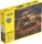 Heller 1:72 STARTER KIT Panzerhaubitze 2000 (PzH 2000)