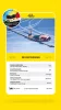 Heller 1:72 STARTER KIT MD 450 Ouragan