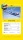 Heller 1:72 STARTER KIT MD 450 Ouragan