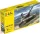 Heller 1:72 AMX 30/105