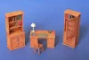 Hauler 1:72 Office furniture