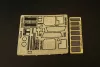 Hauler 1:72 Challenger II (Dragon kit)