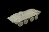 Hauler 1:87 BTR-70