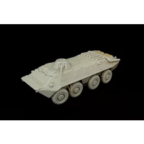 Hauler 1:87 BTR-70