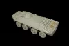 Hauler 1:87 BTR-70