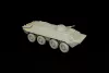 Hauler 1:87 BTR-70