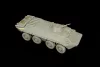 Hauler 1:87 BTR-70