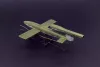 Hauler 1:87 Fieseler Fi-103 - V-1