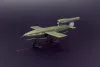 Hauler 1:87 Fieseler Fi-103 - V-1