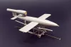 Hauler 1:87 Fieseler Fi-103 - V-1