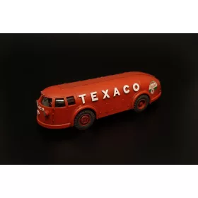Hauler 1:87 DOODLEBUG Texaco