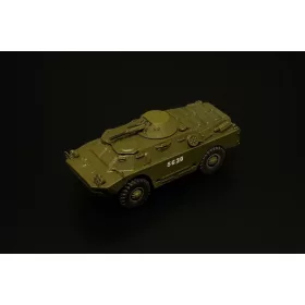 Hauler 1:87 BRDM-2
