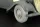 Hauler 1:35 Citroen 11CV wheels