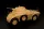 Hauler 1:35 Autoblinda AB-43