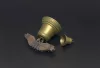 Hauler 1:35 Old church bell