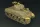 Hauler 1:48 M4A1 SHERMAN