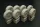 Hauler 1:48 JGSDF Type 16 Wheels (Tamiya kit)
