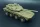 Hauler 1:48 JGSDF Type 16 (Tamiya kit)