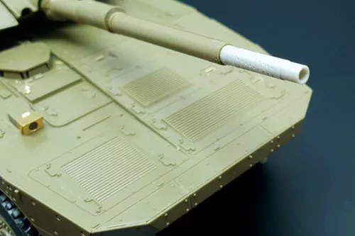 Hauler 1:48 JGSDF Type 16 (Tamiya kit)