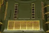Hauler 1:48 T-34-85 Grills (Tamiya)